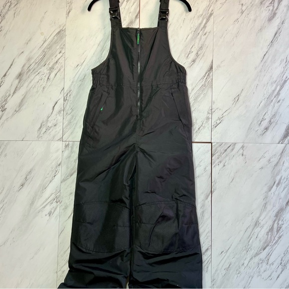 Champion Other - 3/$60 Champion Snow Bib Waterproof Snowsuit SZ L
